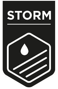 Storm Care