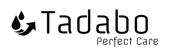 Tadabo-Logo