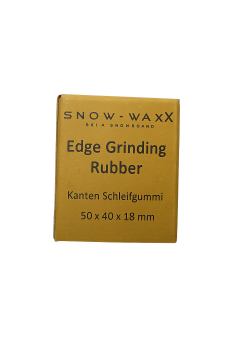 Preview: Snow-WaxX-Edge-Grinding-Rubber-3
