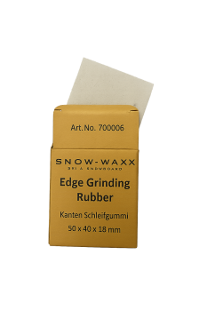Preview: Snow-WaxX-Edge-Grinding-Rubber-2
