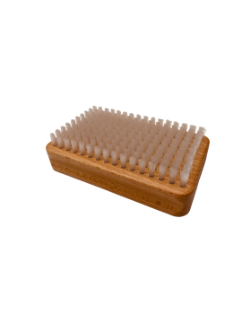 Snow-WaxX-Base-Brush-Nylon