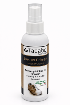 tadabo-Sneaker-Reiniger-100ml
