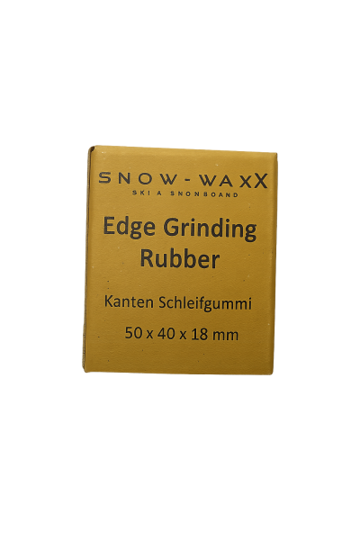 Snow-WaxX-Edge-Grinding-Rubber-3