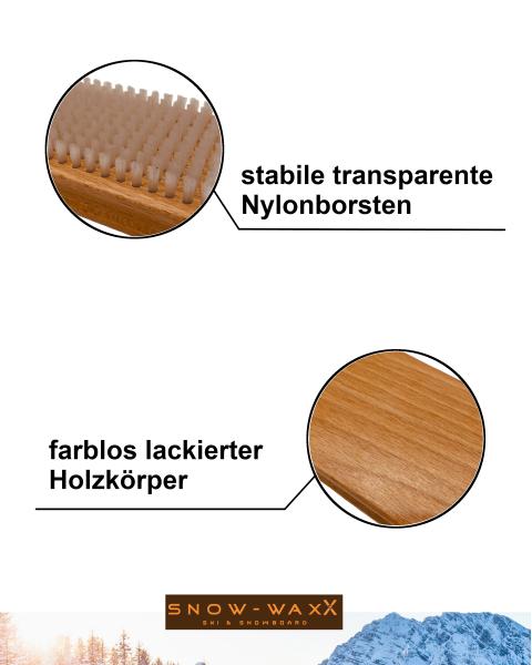 Snow-WaxX-Base-Brush-Nylon-2